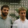 Обложка Mount Kimbie & Efdemin - America (Terrence Dixon MInimal Detroit Mix) Mount Kimbie & Efdemin - America (Terrence Dixon MInimal Detroit Mix)