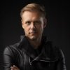 Обложка Ron Hagen & Al Exander - Now Is The Time (Armin van Buuren's Intro Edit) Ron Hagen & Al Exander - Now Is The Time (Armin van Buuren's Intro Edit)