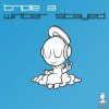Обложка Triple A - Winter Stayed (Armin van Buuren's On The Beach Intro Mix) Triple A - Winter Stayed (Armin van Buuren's On The Beach Intro Mix)