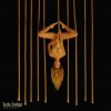 Lola Indigo - Inocente
