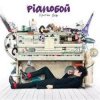 Piano -  