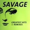 Savage - Only you