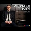 Alexander Stewart - Too Marvelous For Words