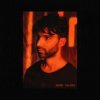 R3hab - Eyes Closed