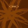 Orbital - Impact (The Earth Is Burning)