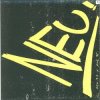 Neu! - Flying Dutchman