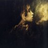 Tim Green - New Life