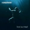 Обложка Lindemann - Entre dos tierras (ft. Héroes del Silencio cover) Lindemann - Entre dos tierras (ft. Héroes del Silencio cover)