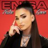 Enisa - One Thing