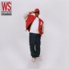 Обложка Will Smith - Int. Barbershop day (feat. DJ Jazzy Jeff & B. Simone) Will Smith - Int. Barbershop day (feat. DJ Jazzy Jeff & B. Simone)