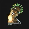 Green Velvet - Flash (Acrid Abeyance Remix)