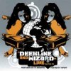 Deekline And Wizard - Draftphunk , Right There