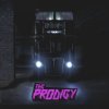 The Prodigy - Light Up The Sky
