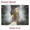 Dream Quest - Rivendell