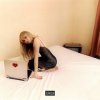 Sabrina Carpenter - Emails i cant send