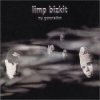 Limp Bizkit - My Generation (Radio Edit)