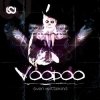 Sven Wittekind - Dynamite (original mix)