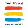 The Police - Truth Hits Everybody (Remix)