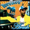 Arash - Boro Boro (Bollywood Cafe)