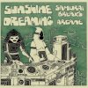Обложка Charly Lownoise & Mental Theo - Next To Me (Extended Happy Hardcore Mix) Charly Lownoise & Mental Theo - Next To Me (Extended Happy Hardcore Mix)