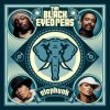 Black Eyed Peas - Hey Mama