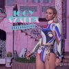 Iggy Azalea - Beg For It (feat. MO)