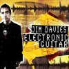 Jim Davies - Fire For Effect