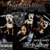 Snoop Dogg - Snoopafella