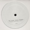 Paperclip people - Remake (basic reshape)
