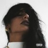 Обложка Stwo - Haunted (feat. Sevdaliza) Stwo - Haunted (feat. Sevdaliza)