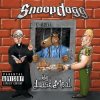 Snoop Dogg - Tha Last Meal