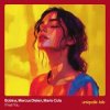 Bobina - Lamento Sentimental