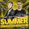 CHEEV -  (Wed Hoill & Quasar-89 Edit)