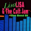 Lisa Lisa & Cult Jam - Head to Toe (Remastered)