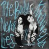 Krewella - Ashes To Ashes, Dust To Dust