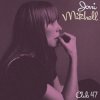 Joni Mitchell - Cactus Tree