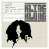 Nicole moudaber - Break it