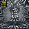 Jean Michel Jarre - AGORA