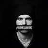 Обложка Noize MC - Мэйк Сам Нойз (Single Edit) Noize MC - Мэйк Сам Нойз (Single Edit)