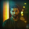 R3hab - Trouble (Feat. VERITE)