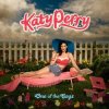 Katy Perry - Ur So Gay
