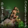 DRIADA -   
