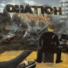 Ноггано - Район торчит (No Banditos)