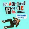 Обложка Chris Brown and Benny Benassi - Beautiful people (radio edit) Chris Brown and Benny Benassi - Beautiful people (radio edit)