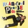 Обложка Chris Brown and Benny Benassi - Beautiful people (club mix) Chris Brown and Benny Benassi - Beautiful people (club mix)