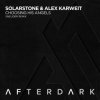 Обложка Solarstone and Alex Karweit - Choosing his angels (Sneijder remix) Solarstone and Alex Karweit - Choosing his angels (Sneijder remix)