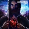 kavabanga & Depo & kolibri - Перевернуть мир