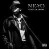 Ne-Yo - It Never Rains