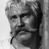 Павел Луспекаев - Ваше благородие, госпожа удача(х/ф Белое солнце пустыни)