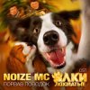 Noize MC -   (Rock version)